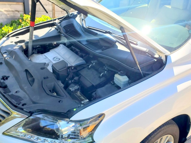 why isn t my car starting with a new battery and starter